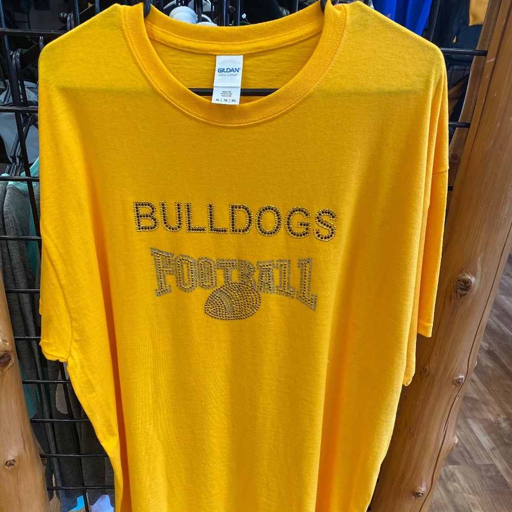 Woman's T-shirt